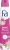 Fa – Desodorante Spray Pink Passion 48h de protección – 200 ml – Anti Manchas Blancas